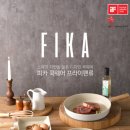 동하 커머스 | 프라이팬 추천 : 네오플램 피카 프라이팬 내돈내산 사용 리뷰
