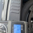 관저점현대자동차 이미지