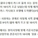 호탄(영) 이미지