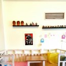 맹꽁이떡뽀끼 이미지