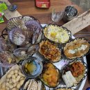 부자수산 | 오송2산단 한잔하기 좋은 코스(부자수산+오송의밤)