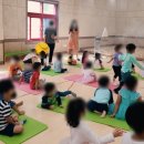 군산바다유치원 이미지