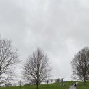 런던(세탁소) 이미지