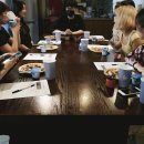 퍼스트도넛 네이버블로그