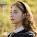 멜로디모텔 티스토리