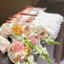 여의도성모병원장례식장 마지막 인사를 위한 삼일장