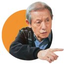 정가축병원 이미지