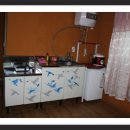 희망펜션 이미지