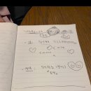 석이횟집 이미지
