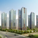 (주)노블건설 이미지