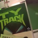 베누스토음악인연합회사 | [공연 후기] NCT 태용 첫 단독 콘서트 TY Track...화려한 볼거리, 스스로가 입증한 가치 (리뷰)