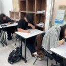 송호중학교 이미지