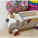 용죽초등학교병설유치원 이미지