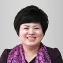 문수산푸르지오공인중개사사무소 이미지