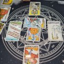 안마산로 | 춘천데이트코스 공감타로 석사동타로 잘보는집 애정운·사업운·건강운 상담후기