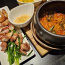 부마호프 이미지