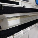 신목로점현대자동차 이미지