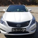 북대구자동차정비공장 이미지