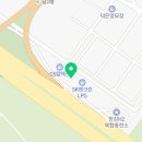 88스테이 | [경기 고양] 노브러쉬자동세차 제대로 경험한 오토스테이 자유로88 프리미엄 자동세차 후기