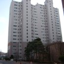 해피그린아파트 이미지