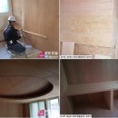 북악경로당 이미지