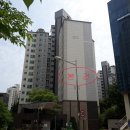 성북-길음-33 이미지