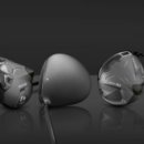 도화골프