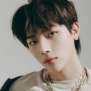 늑대의 유혹