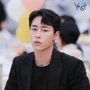 헤어두 네이버블로그