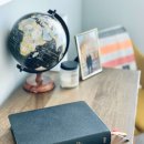 영어생활회화(원어민) 이미지