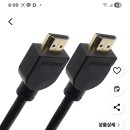 컴잘알님들 도와줍서 이미지