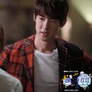 미스터국 이미지