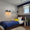 봉월로L 이미지