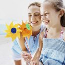 강의경로식당 이미지