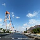 청학수변공원 이미지