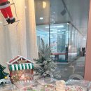 (12/3)젤캔들홀더&티라이트캔들 이미지