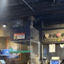 롯데리아안양점 | 그릴링 서비스가 완벽한 안양일번가 데이트 맛집 하남돼지집 안양일번가점