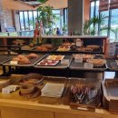 장군카인테리어 이미지