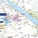 금낭화로 이미지