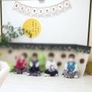 아이엘어린이집 이미지