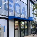 우성약국 | [약국] 동탄2 대형약국 “메가온누리약국” + 다리붓기 영양제 가격