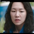 조재영농장 네이버블로그