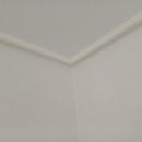 화이트부러쉬 이미지