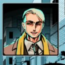 엘리나의원 | [모바일게임] 불의 단서 시리즈/무장열차