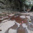 안덕버스정류장 이미지