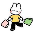임실 농협 하나로마트 이미지