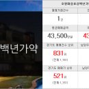 효성테라스부동산 공인중개사사무소 이미지