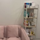 논현2-109 | 논현 | 에스테틱 ‘뷰티다룸 강남 본점’ 윤곽관리 웨딩관리 추천