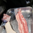양산 삼겹살 이미지