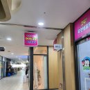라인비스튜디오 속눈썹 블랙틴팅 영양펌 신당역 속눈썹펌